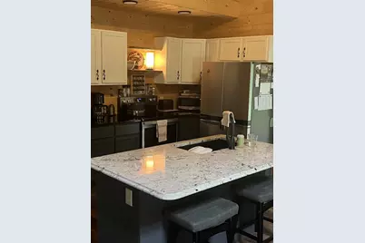 58011 Hobbs Hollow Road, Eastman, WI 54626 - Photo 2