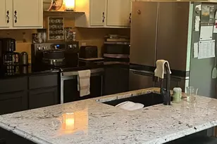 58011 Hobbs Hollow Rd, Eastman, WI 54626 - Photo 2