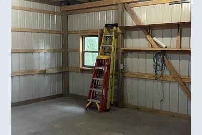 58011 Hobbs Hollow Road, Eastman, WI 54626 - Photo 22
