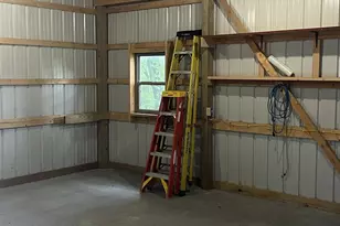 58011 Hobbs Hollow Rd, Eastman, WI 54626 - Photo 22