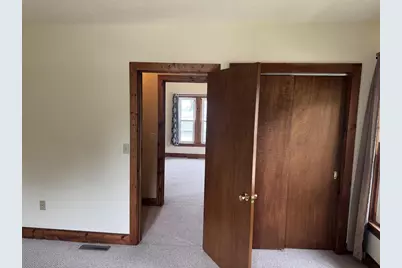 95 N High Street, Markesan, WI 53946 - Photo 32