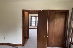 95 N High St, Markesan, WI 53946 - Photo 32