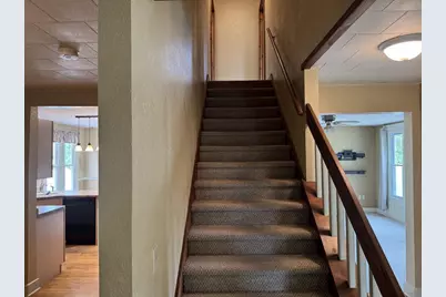 95 N High Street, Markesan, WI 53946 - Photo 26
