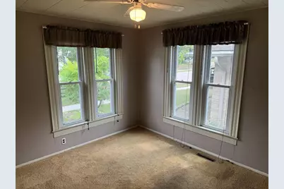 95 N High Street, Markesan, WI 53946 - Photo 18