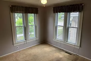 95 N High St, Markesan, WI 53946 - Photo 18