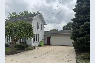 95 N High Street, Markesan, WI 53946 - Photo 2
