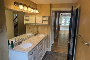 95 N High St, Markesan, WI 53946 - Photo 40