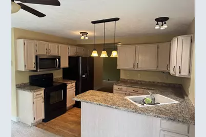 95 N High Street, Markesan, WI 53946 - Photo 22