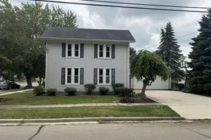 95 N High St, Markesan, WI 53946 - Photo 6