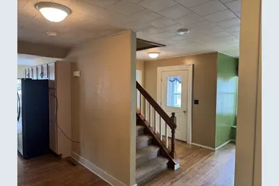 95 N High Street, Markesan, WI 53946 - Photo 14