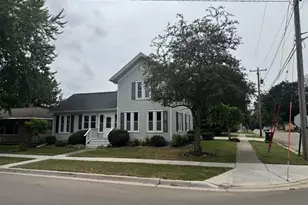 95 N High St, Markesan, WI 53946 - Photo 4