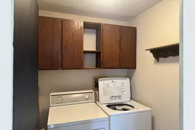 95 N High Street, Markesan, WI 53946 - Photo 12