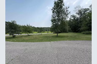N9165 Currie Road, Portage, WI 53901 - Photo 36