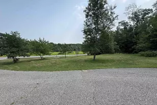 N9165 Currie Rd, Portage, WI 53901 - Photo 36