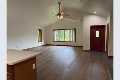 N9165 Currie Road, Portage, WI 53901 - Photo 6