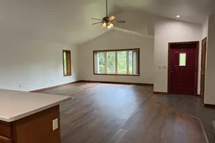 N9165 Currie Rd, Portage, WI 53901 - Photo 6