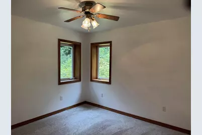 N9165 Currie Road, Portage, WI 53901 - Photo 22
