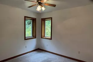 N9165 Currie Rd, Portage, WI 53901 - Photo 22