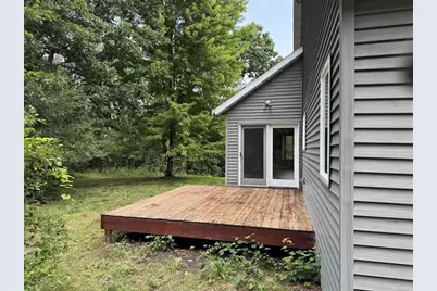 N9165 Currie Road, Portage, WI 53901 - Photo 32