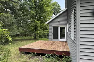 N9165 Currie Rd, Portage, WI 53901 - Photo 32