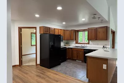 N9165 Currie Road, Portage, WI 53901 - Photo 12
