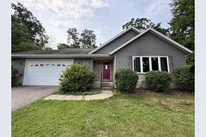 N9165 Currie Road, Portage, WI 53901 - Photo 2