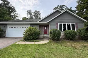 N9165 Currie Rd, Portage, WI 53901 - Photo 2