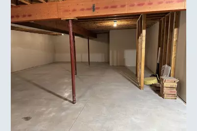 N9165 Currie Road, Portage, WI 53901 - Photo 28