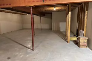 N9165 Currie Rd, Portage, WI 53901 - Photo 28