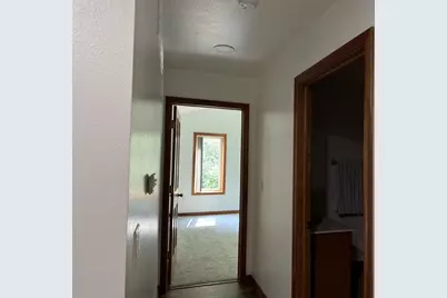N9165 Currie Road, Portage, WI 53901 - Photo 14