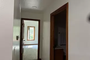 N9165 Currie Rd, Portage, WI 53901 - Photo 14