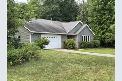N9165 Currie Road, Portage, WI 53901 - Photo 4