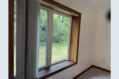 N9165 Currie Road, Portage, WI 53901 - Photo 16