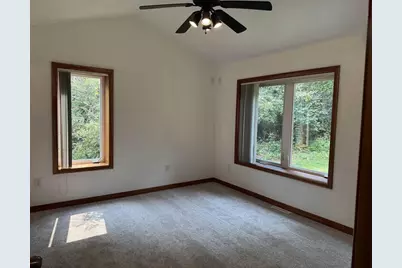 N9165 Currie Road, Portage, WI 53901 - Photo 20