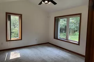 N9165 Currie Rd, Portage, WI 53901 - Photo 20