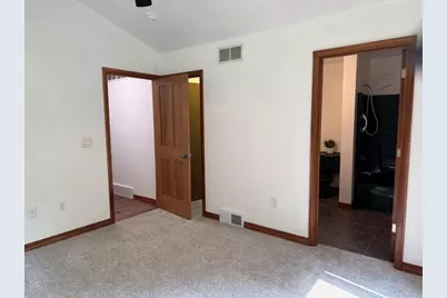 N9165 Currie Road, Portage, WI 53901 - Photo 18