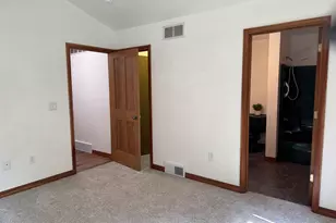 N9165 Currie Rd, Portage, WI 53901 - Photo 18