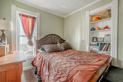 215 Church Street, Brooklyn, WI 53521 - Photo 28