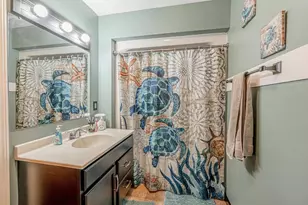 215 Church St, Brooklyn, WI 53521 - Photo 20