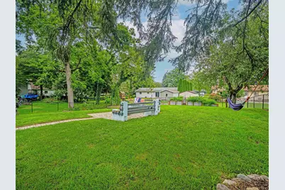 215 Church Street, Brooklyn, WI 53521 - Photo 10