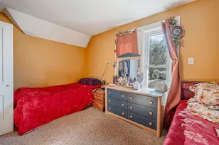 215 Church St, Brooklyn, WI 53521 - Photo 30
