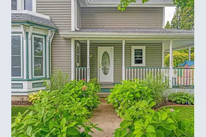215 Church Street, Brooklyn, WI 53521 - Photo 34