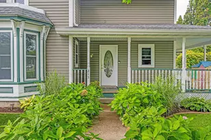 215 Church St, Brooklyn, WI 53521 - Photo 34