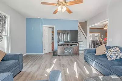 215 Church Street, Brooklyn, WI 53521 - Photo 6