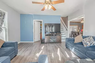 215 Church St, Brooklyn, WI 53521 - Photo 6