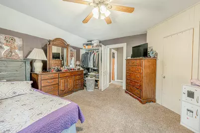 215 Church Street, Brooklyn, WI 53521 - Photo 26
