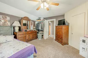 215 Church St, Brooklyn, WI 53521 - Photo 26
