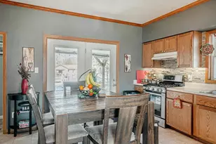 215 Church St, Brooklyn, WI 53521 - Photo 8