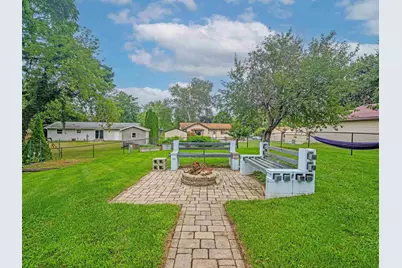 215 Church Street, Brooklyn, WI 53521 - Photo 12