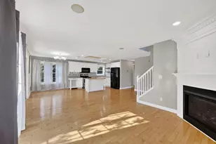 2587 Dockside Dr, Friendship, WI 53934 - Photo 6